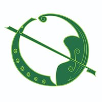 Center for Irish Music (@irishmusicctr) 's Twitter Profile