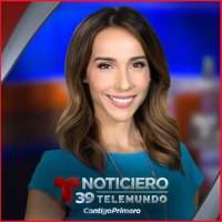 Teresa Gonzalez (@teresangonzalez) 's Twitter Profile