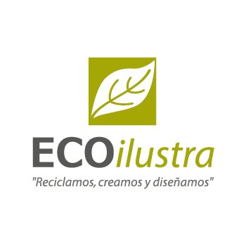 Ecoilustra Profile Picture