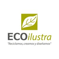 Ecoilustra Chile(@Ecoilustra) 's Twitter Profile Photo