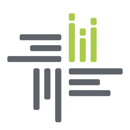 AWB Institute Profile