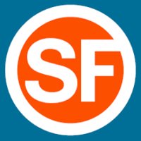 Security Foundry (@securityfoundry) 's Twitter Profile Photo Security Foundry (@securityfoundry) 's Twitter Profile Photo
