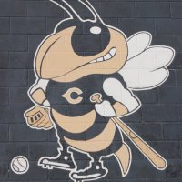 Cleburne Jacket Baseball (@jacketchs) 's Twitter Profile