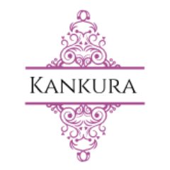 KankuraBeauty's profile picture. Fashion and Beauty Enthusiasts! 💋