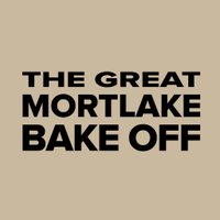 Mortlake Bake off (@mortlakebakeoff) 's Twitter Profile