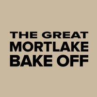 Mortlake Bake off(@MortlakeBakeOff) 's Twitter Profile Photo