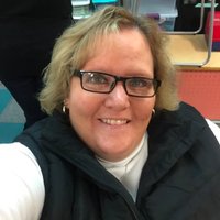 Sheri Fuller (@sherilfuller) 's Twitter Profile