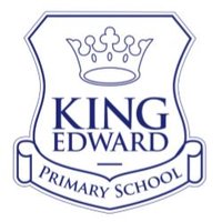 King Edward Primary(@kingedprimary) 's Twitter Profileg