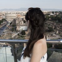 Coraline (@coralinecolasse) 's Twitter Profile