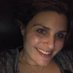 Meagan Kubala (@meagankubala) Twitter profile photo Meagan Kubala (@meagankubala) Twitter profile photo
