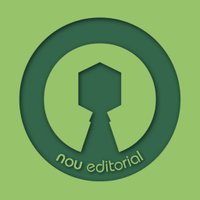 NOU Editorial (@noueditorial) 's Twitter Profile Photo