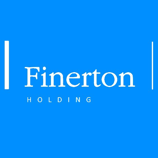 Finerton is an international provider of IT business solutions supporting organisations in business transformations enabled by smart technology.