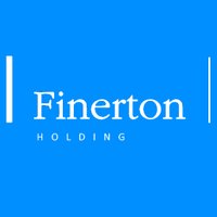 Finerton (@finertonmt) 's Twitter Profile