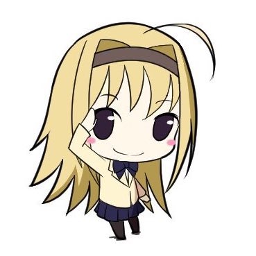 shozuiさんのプロフィール画像