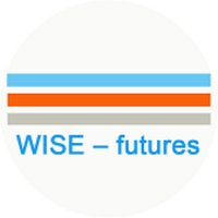 WISE-Futurestz (@wisefuturestz) 's Twitter Profile