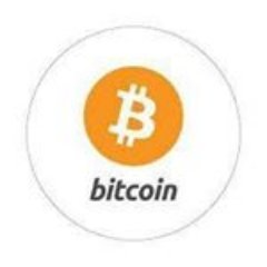 #Follow our tweets to receive #Bitcoin, #Litecoin, #Ethereum, #Cryptocurrency and #ICO #News.
#ICO|#Airdrop|#Bounty|#Cryptocurrency|#Blockchain|