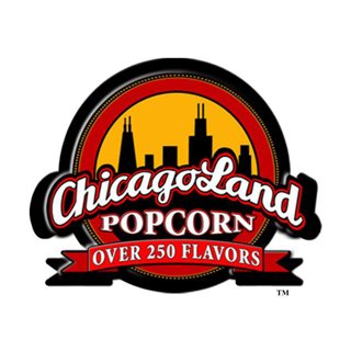 We're where Merrillville goes for the most delicious selection of unique popcorn flavors!