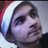 gallusphile's profile image