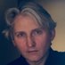 Garry (@gaztronix) Twitter profile photo Garry (@gaztronix) Twitter profile photo