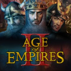 Send us your video/highlight to
aoe2highlights@gmail.com