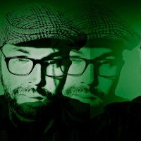Matthew Prindiville (@matthewprindiv2) 's Twitter Profile