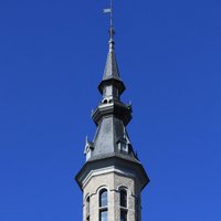 Verviers (@verviers_be) 's Twitter Profile