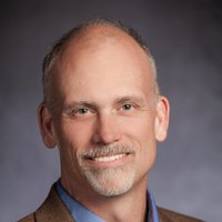 James Dailey (@jdailey67) 's Twitter Profile