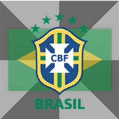 Unica seleção a ganhar 5 copas do mundo, país do maior de todos os tempos. 1000 gols só Pele 🇧🇷🏆🏆🏆🏆🏆