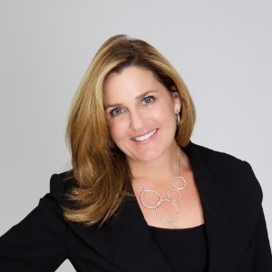 PaigeHargis's profile picture. Injury Prevention Advocate