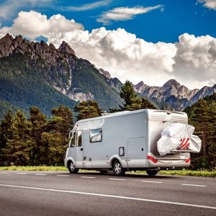 RV_StorageDepot's profile picture. RV Storage Depot has been providing secure and affordable RV Storage for over 20 years. Our well maintained facilities show the pride we take in our locations.