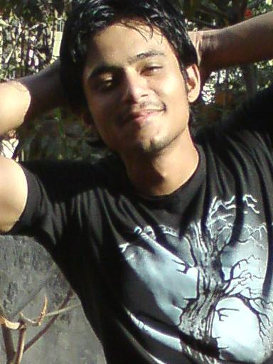 shaikhatik_b's profile picture. 