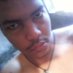 Luiz Roberto Winchester (@maxxpaner) Twitter profile photo Luiz Roberto Winchester (@maxxpaner) Twitter profile photo