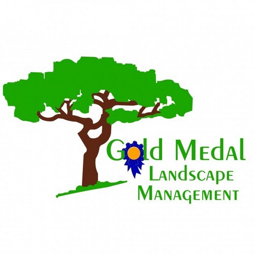 We are a full-service commercial landscape company based in Mesa, AZ. Gold Medal Landscape Management.