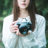 REFINE撮影会/モデル募集中 (@refine_photo) 's Twitter Profile Photo