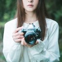 REFINE撮影会/モデル募集中's avatar