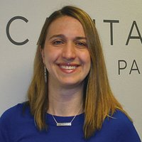 Alison Powers (@alisonpowerscip) 's Twitter Profile