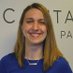 Alison Powers (@alisonpowerscip) Twitter profile photo Alison Powers (@alisonpowerscip) Twitter profile photo