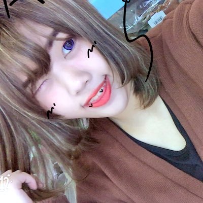 Katoyuka Sug充on Twitter 5 Hong Kong Poly 八雲紫 a Yakumo Yukari 東方project