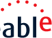 MoveableInc's profile picture. Unreasonably high quality in prepress, type, proofreading, printing