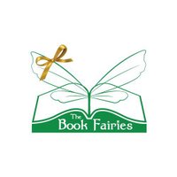 Bookfairies_hamilton(@bookfairies_ham) 's Twitter Profile Photo