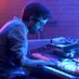 J.J. Burred (@jjburred) Twitter profile photo J.J. Burred (@jjburred) Twitter profile photo