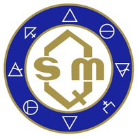 Sociedad Química de México, A.C. (@sqm_mx) 's Twitter Profile Photo Sociedad Química de México, A.C. (@sqm_mx) 's Twitter Profile Photo