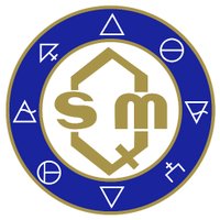 Sociedad Química de México, A.C.(@SQM_MX) 's Twitter Profile Photo