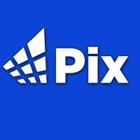 Pix-Virtual (@pix_virtual) 's Twitter Profile