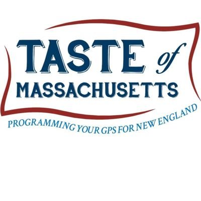 TasteofMass Profile Picture