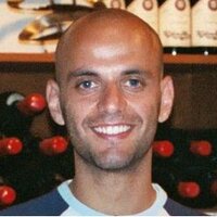 Chrys Chrysanthou (@cchrysan) Twitter profile photo