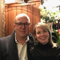 Joseph Grad (@gradgaminglaw) 's Twitter Profile