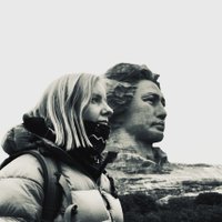 Rachel (@whiteroserach) 's Twitter Profile
