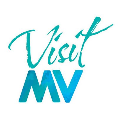 VisitMV Profile Picture