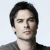 Ian Somerhalder 🇫🇷 (@somerhalder_fr) Twitter profile photo Ian Somerhalder 🇫🇷 (@somerhalder_fr) Twitter profile photo